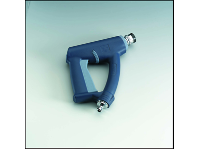 Nito II Industripistol 1/2'' k. m. kobl