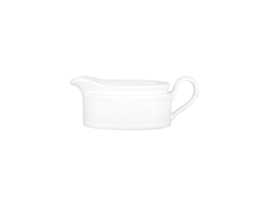 Millenia Såsskål 0,25 L