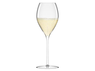 Glas Fino Champagne 42,5 cl
