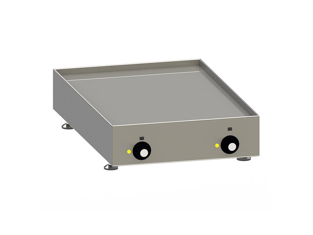 FKI GL4060 korvrister