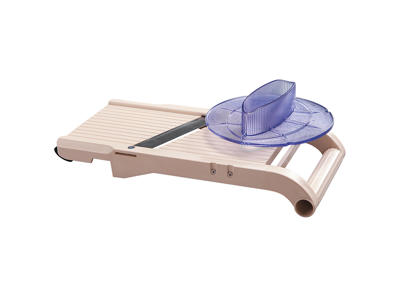 Mandolin 120 mm Japanmodell DEN ORIGINA