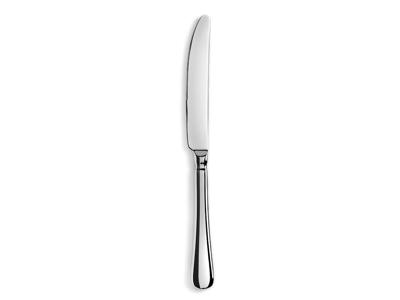 Kniv Dessert Blank 21 cm Rostfritt stål Beaune