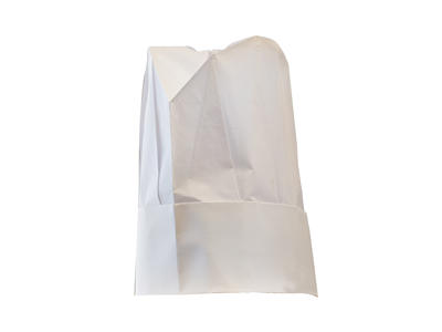 Kockhuvud Universal per 10 st.