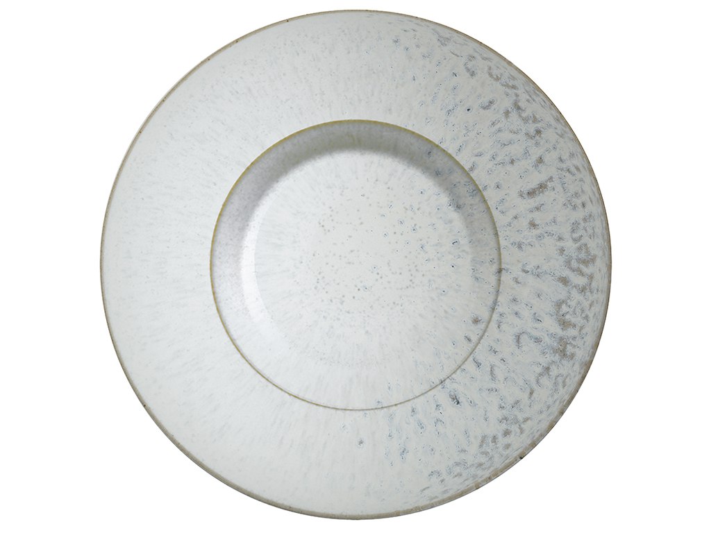 Underkop til Kop 260ml Kiln Hvid