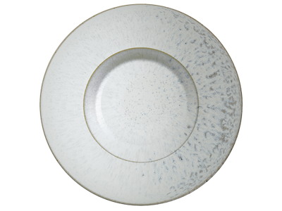 Underkop til Kop 260ml Kiln Hvid