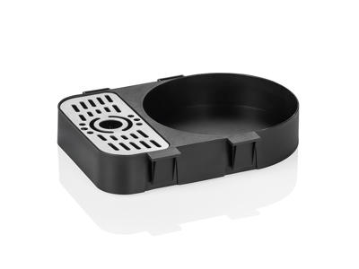 Droppskål för Was 3908220/3908300