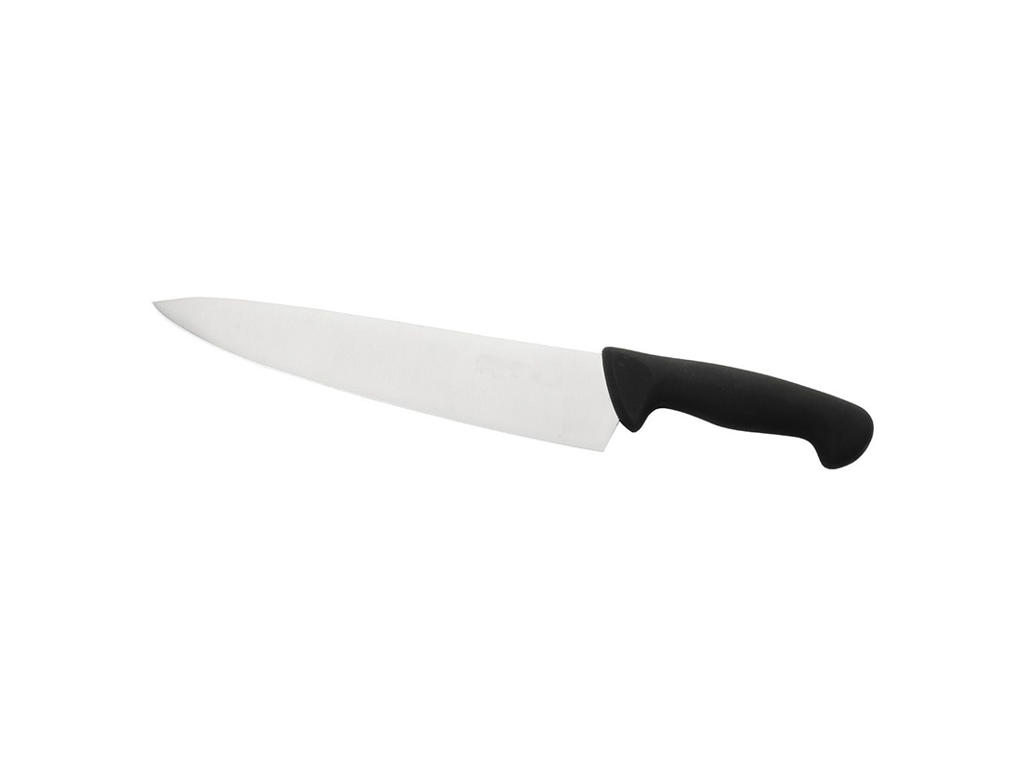 Kockkniv 25 cm Coleccion Plast