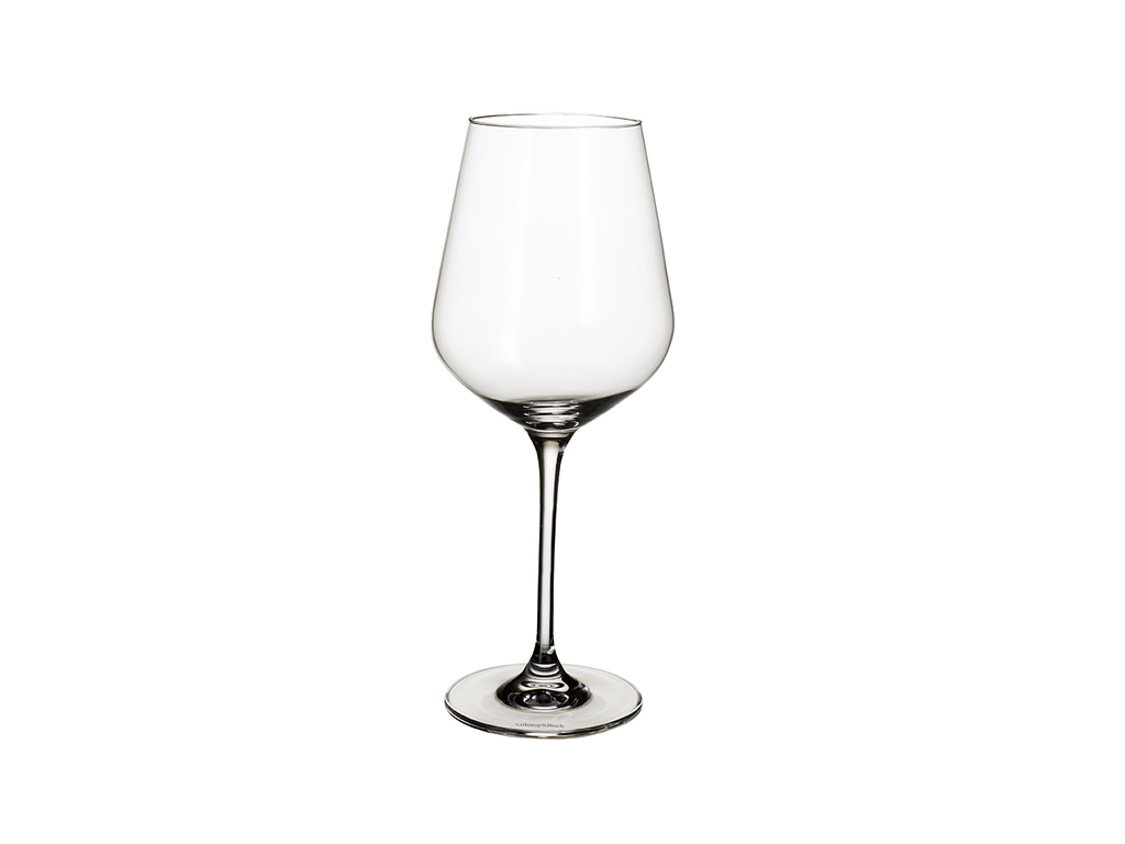 La Divina Glas Bordeaux 65 cl 145 mm