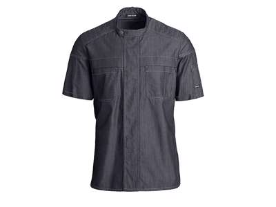 Kentaur Biker Kockjacka - Unisex