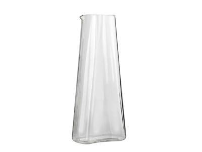 Kanna Glas 0,35 ltr