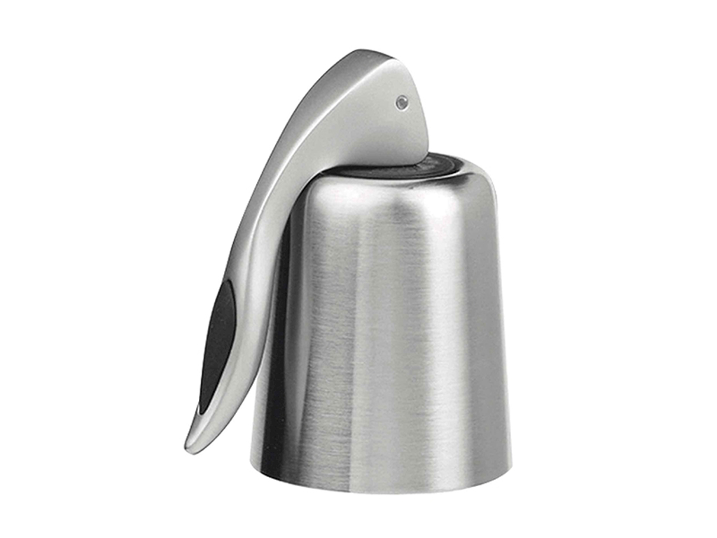 Vinförseglar premium RF BOJ