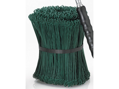 Säckelåsare 20 cm, bdt á 1000