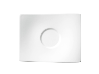 NewWave Underskål 18x15 cm