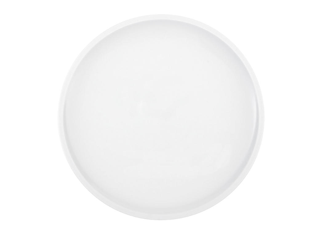 Artesano Tallrik Ø 27 cm