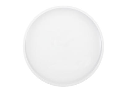 Artesano Tallrik Ø 27 cm