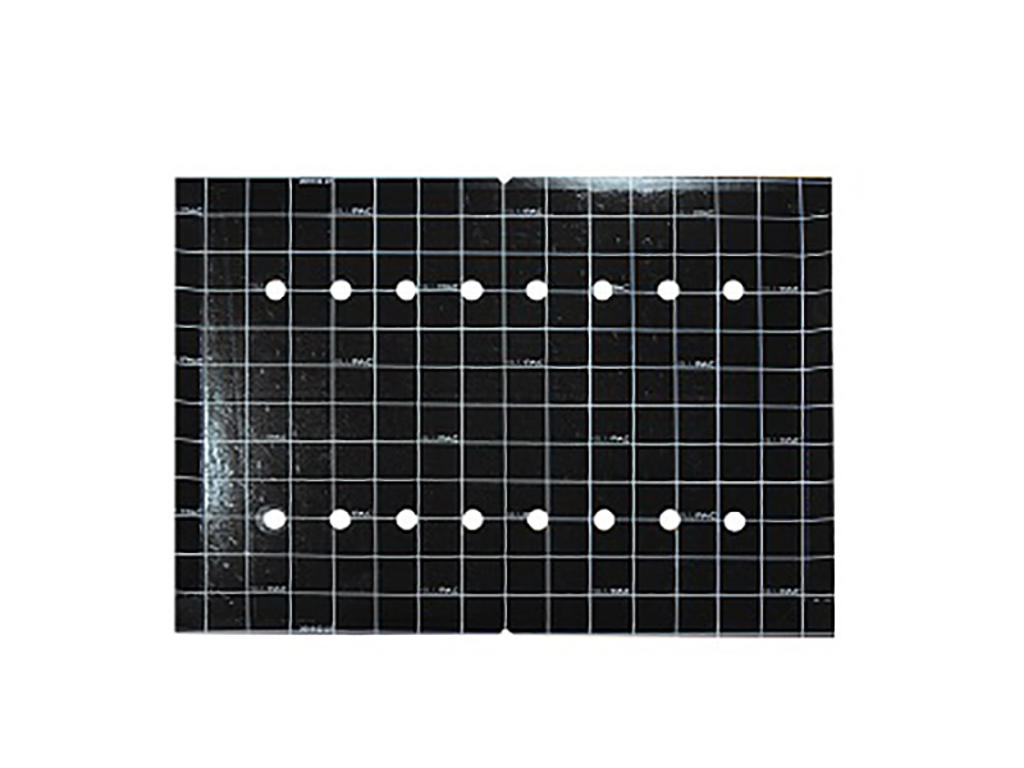 Limplatta Insektsdödare Infiniti 6-pack