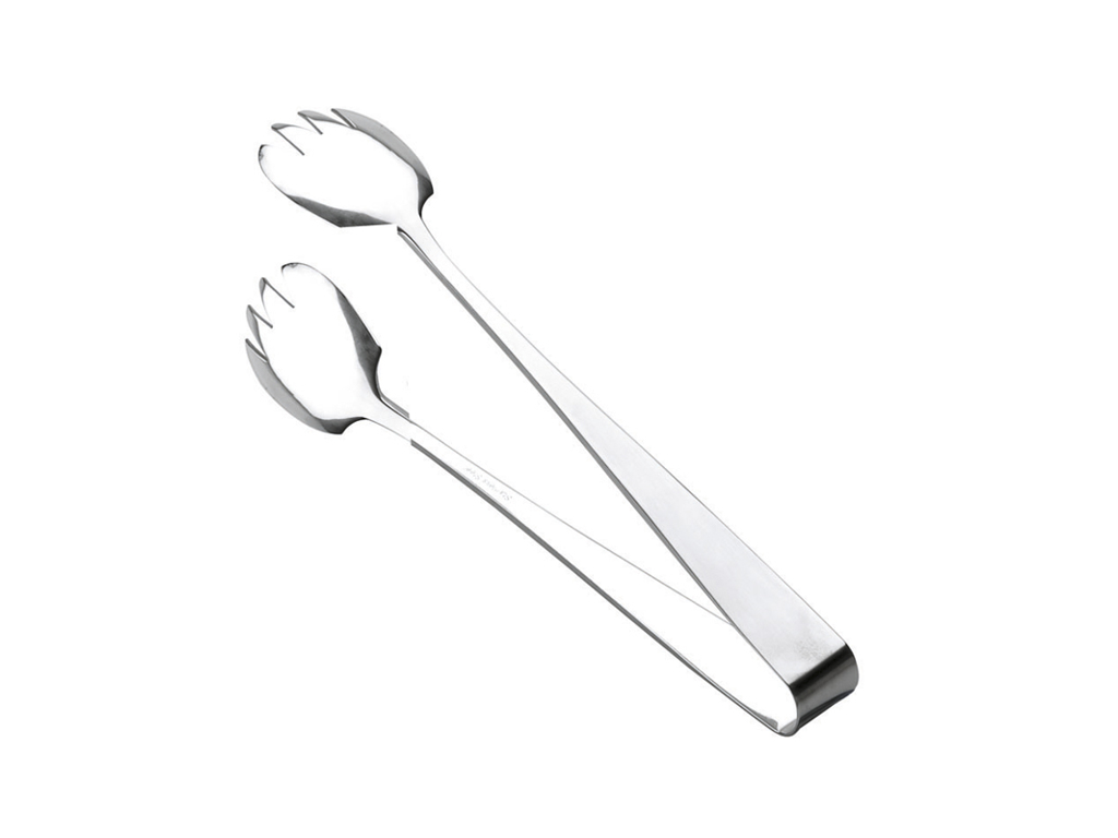 Istång DeLuxe 20 cm RF