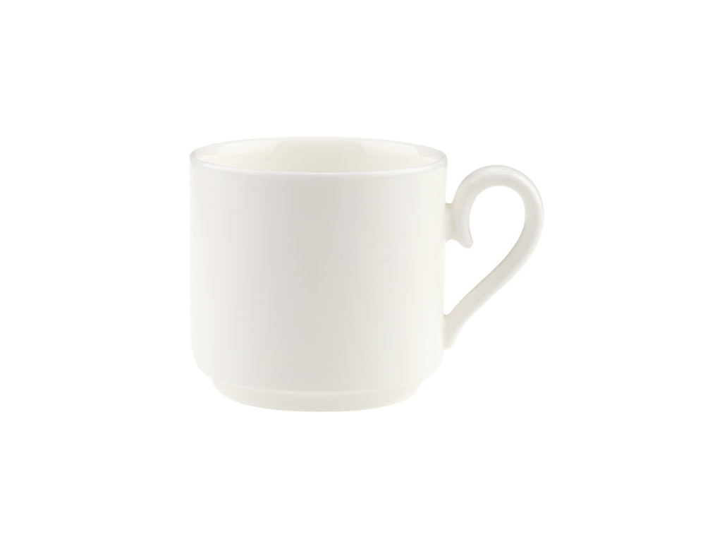 Stella Kopp N.2 stapelbar 0,22 L