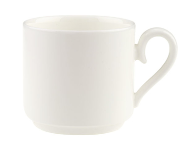 Stella Kopp N.2 stapelbar 0,22 L