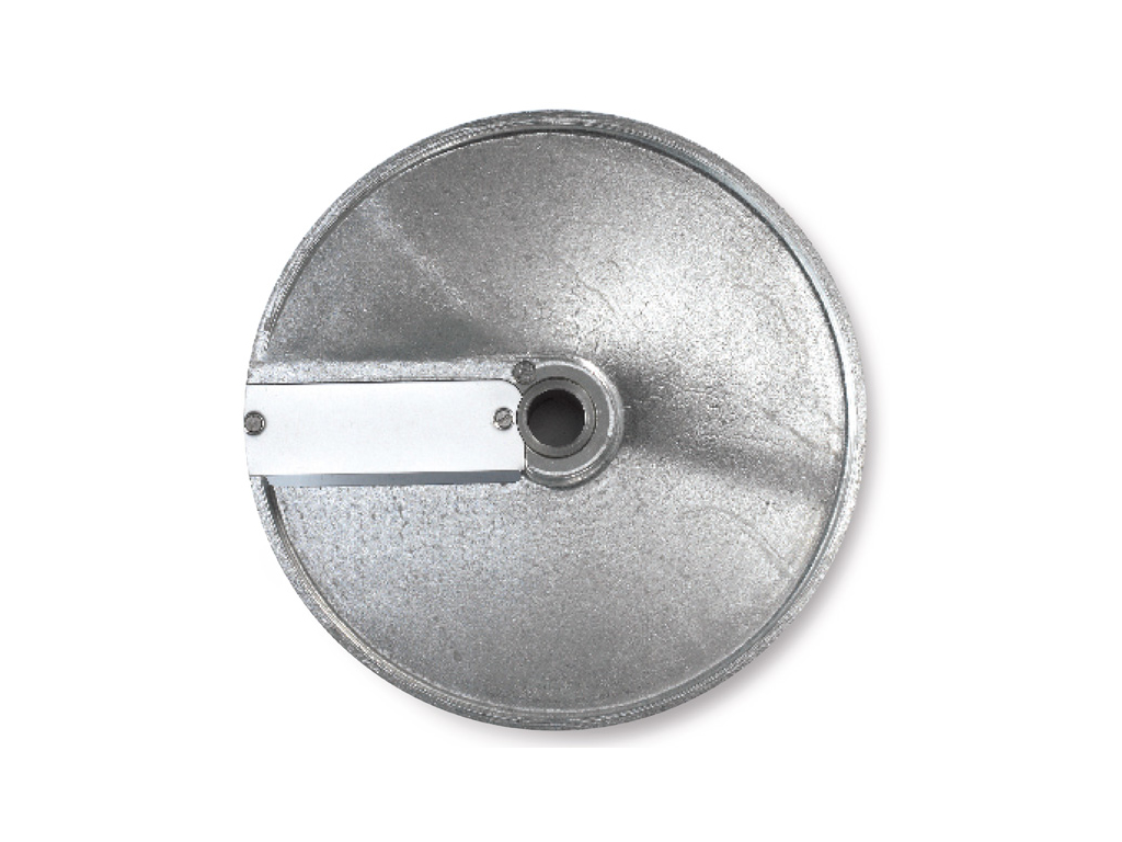 Skärskiva E14 14 mm