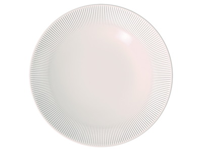 Afina Tallerken Ø25,2 cm
