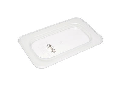 Maxima Kantinlock Poly 1/9 GN