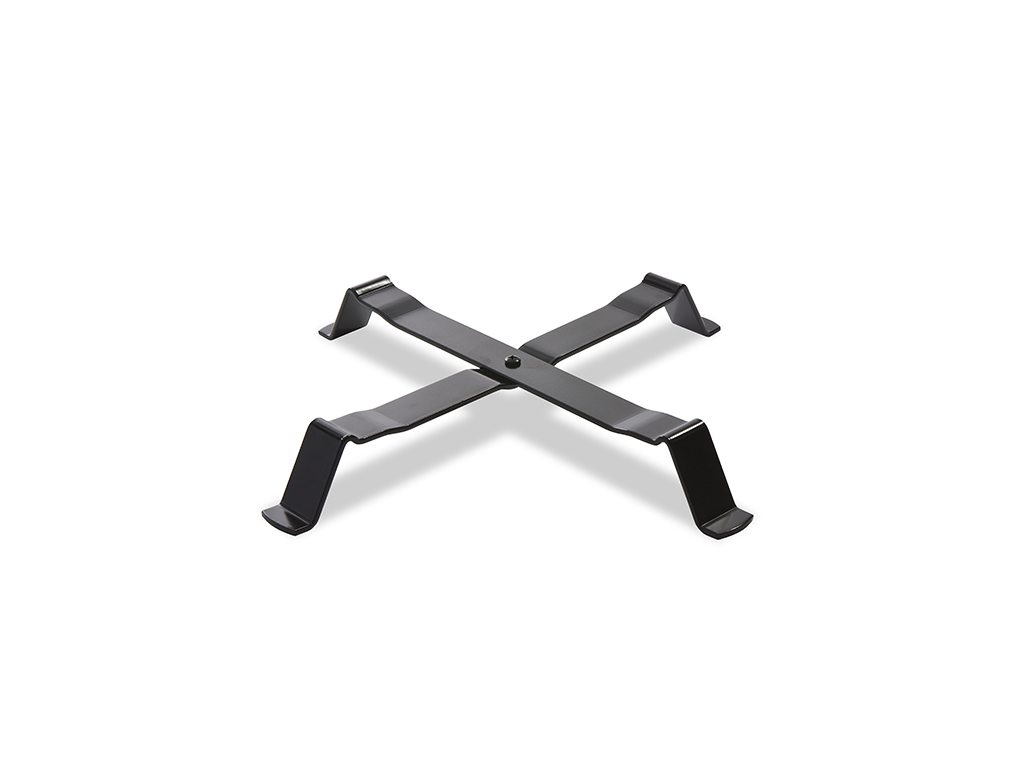 Bord Nest för BGE XX-Stor