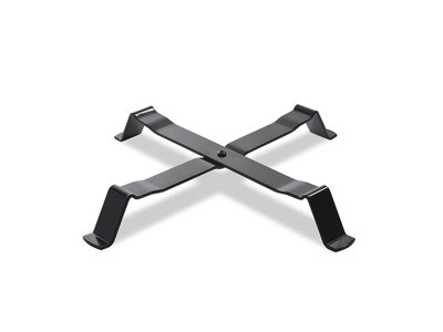 Bord Nest för BGE XX-Stor