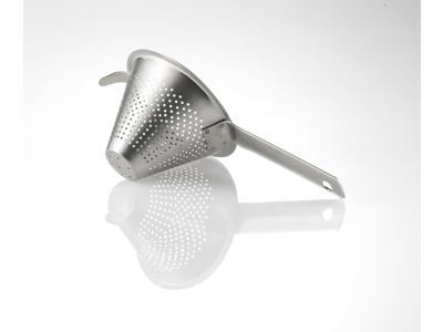 Spets sikte 10 cm RF