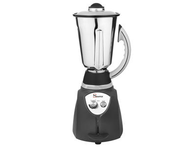 Blender 37 Santos utan Kanna 220-240V