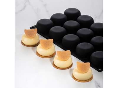 40time Pavoflex 300x175mm Planet 15 st