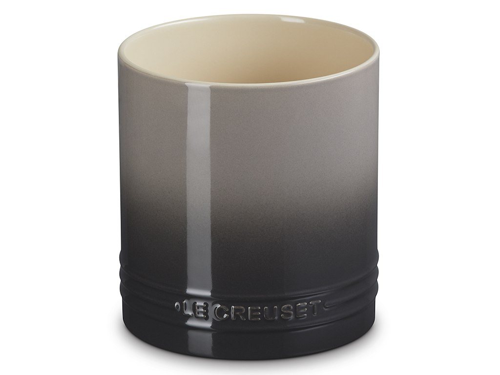 Grå Verktygskrukka Signature