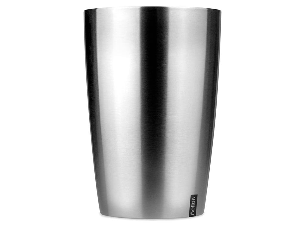 Vinkylare RF Ø10 cm Freeze V Helios