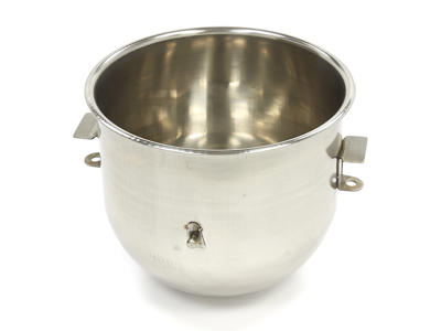 Kittel till Rörmaskin 20 ltr. Öko Maxima