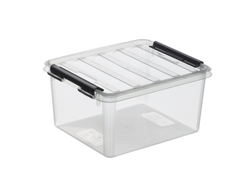 Smart Store Classic 2Transp