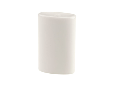 Dune Pepparkvarn 75 mm