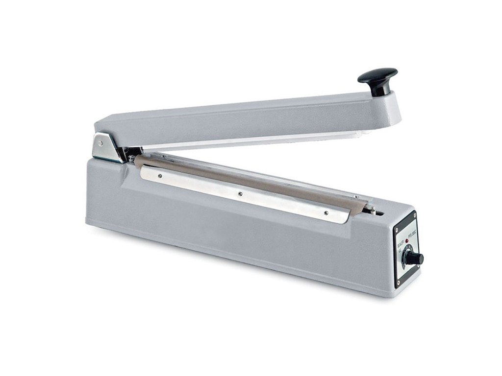 Poselukker t. 320 mm Poser