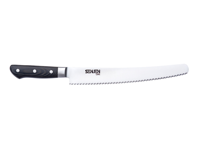 Universalkniv, 26 cm, Senjen ONE