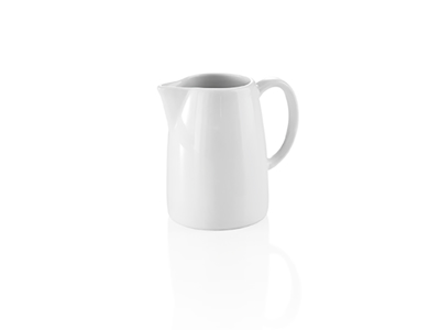 Gräddkanna 0,15 liter