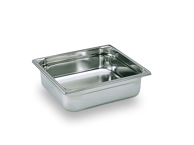 Kantine Bourgeat 2/3 - 15 cm