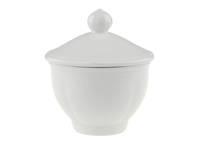 La Scala Socker skål m/Lock 0,22 L