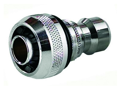 Nito nipel 1/2 + 3/4