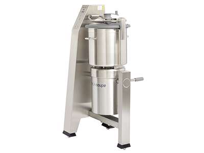 Robot Coupe R60 Blender