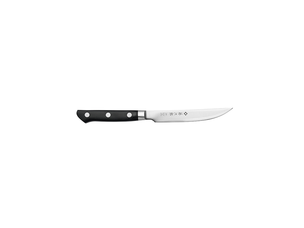 Tojiro DP Tomatkniv, 12 cm, 3 lager
