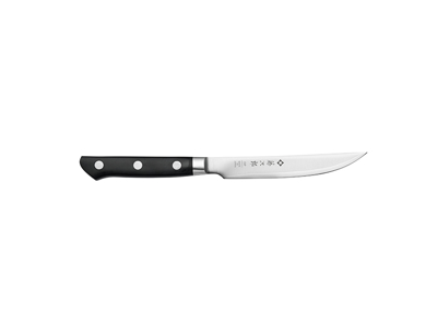 Tojiro DP Tomatkniv, 12 cm, 3 lager