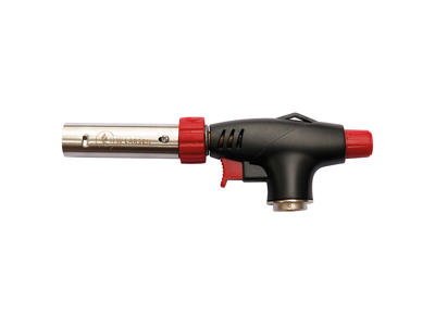 Brännare t. burk HWL