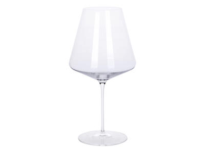 Glas Bourgogne 840ml 2st Ultima Kristall