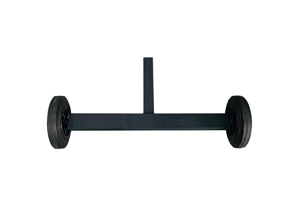 Transporthjul till grill 8888