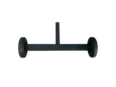 Transporthjul till grill 8888