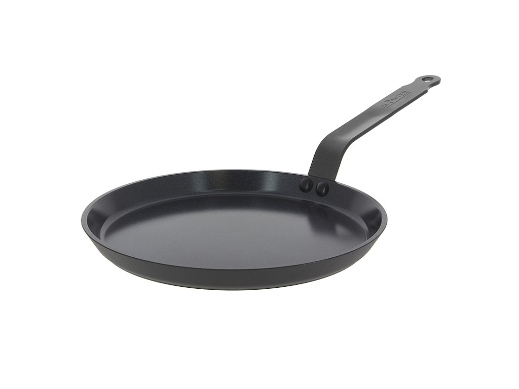 De Buyer non-stick pannkakspanna Ø26 cm PFAS-fri